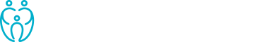 평택치과
